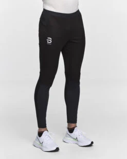 Daehlie Pants Coverage For Men