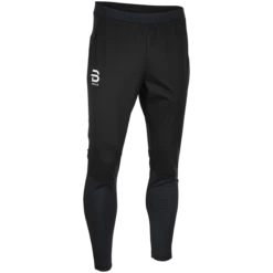 Daehlie Pants Coverage For Men -Daehlie 5944 333343 99900 product 1 95ca2fb6 8d18 4fbc 862a 28226ac2231e original