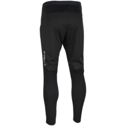 Daehlie Pants Coverage For Men -Daehlie 5944 333343 99900 product 2 084893cf 0a13 47a3 bd73 3dd0e232d0c1 original