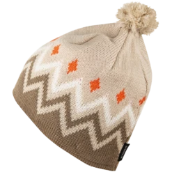 Daehlie -Daehlie 5948 333451 94003 product 2 c572b3e3 7fde 42f6 a1a7 8d1ff23e1674 original