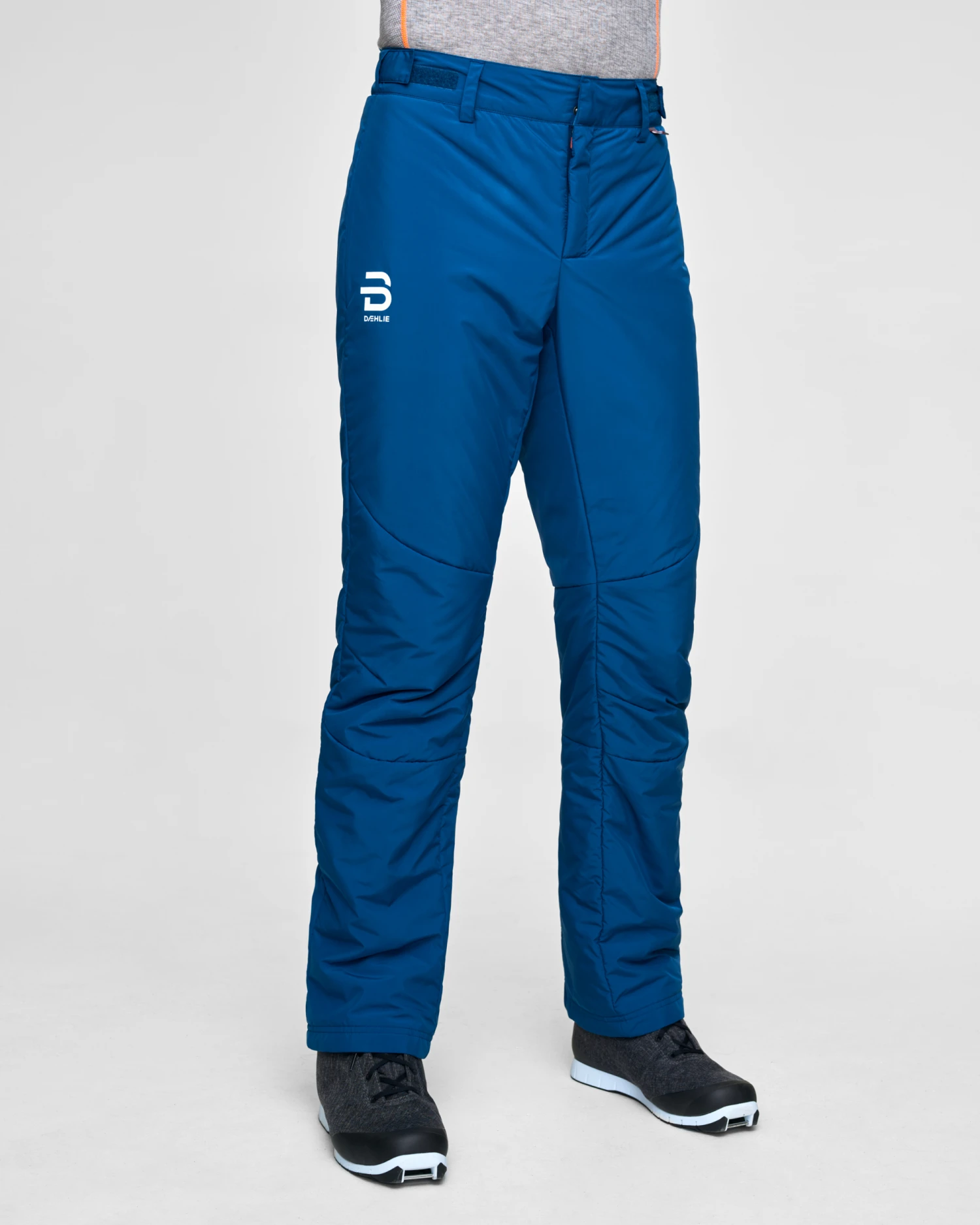 Daehlie Pants Graphlite For Men