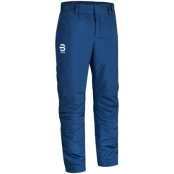 Daehlie Pants Graphlite For Men -Daehlie 5949 333463 25300 product 1 7a083540 59e7 4f76 9147 89941eb074d1 original