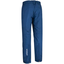 Daehlie Pants Graphlite For Men -Daehlie 5949 333463 25300 product 2 8a61df10 ed8c 4421 ba27 cd87974703a5 original