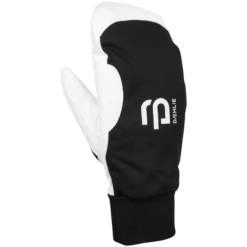 Daehlie Mitten Race Warm For Men