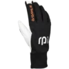 Daehlie Glove Race For Men -Daehlie 5952 333472 99900 product 1 639ccf76 ad3a 4f7b b2a2 ee7df25fe27f original