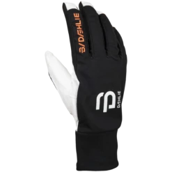 Daehlie Glove Race For Men