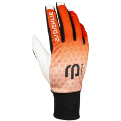 Daehlie Glove Race For Women