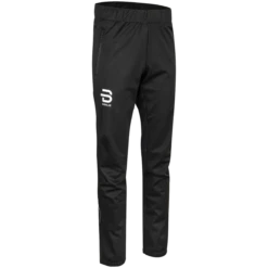 Daehlie Pants Kikut For Junior -Daehlie 5955 333485 99900 product 1 4bace67d 3748 4c23 862d 82d914052e31 original