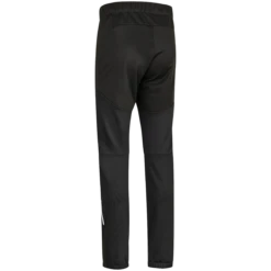 Daehlie Pants Kikut For Junior -Daehlie 5955 333485 99900 product 2 2b45f410 661a 4b8e bb41 82f18196027c original