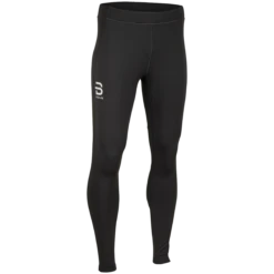 Daehlie Tights Athlete For Men -Daehlie 5967 333603 99900 product 1 c1d8b3af 391d 45b4 a3a7 ab9080217eb9 original