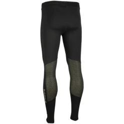 Daehlie Tights Athlete For Men -Daehlie 5967 333603 99900 product 2 69bba141 c596 4e61 85cc 03ad14d39bb7 original