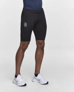 Daehlie Tights Athlete Mid For Men