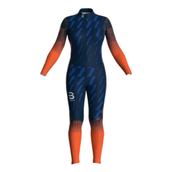 Daehlie Racesuit Beyond For Women