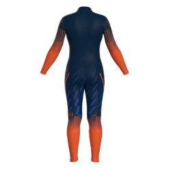 Daehlie Racesuit Beyond For Women -Daehlie 5969 333909 38000 product 3 51b625e5 2635 440d a0d0 2e99d2bf0228 original