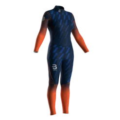 Daehlie Racesuit Beyond For Women -Daehlie 5969 333909 38000 product 5 acca3241 82f1 43dc 89bc c44ec13a6014 original