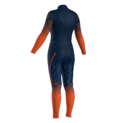 Daehlie Racesuit Beyond For Women -Daehlie 5969 333909 38000 product 6 cecc3afe 09b1 47bb be97 c3c985178295 original