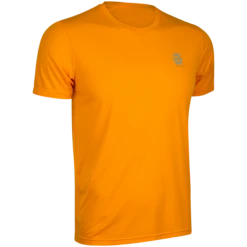 Daehlie T-Shirt Primary For Men -Daehlie 5972 333694 38500 product 1 0517c844 3b20 4b15 964a 0a92e84e8c35 original