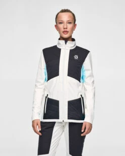 Daehlie Jacket Aware For Women