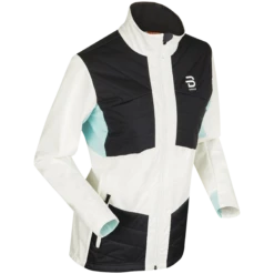 Daehlie Jacket Aware For Women -Daehlie 5974 333552 10000 product 1 0930af98 c60e 4f0c 839e 90bb8adaa23d original