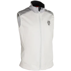 Daehlie Vest Legacy For Junior -Daehlie 5975 333567 10000 product 1 dc450a89 6740 4136 9f93 9d6df30fe989 original