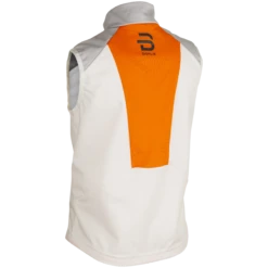 Daehlie Vest Legacy For Junior -Daehlie 5975 333567 10000 product 2 f3c398ea 471d 4b00 9946 4be4b4c7be9a original
