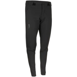 Daehlie Pants Versatile For Women -Daehlie 5977 333575 99900 product 1 9b31a3dd 6028 49b5 a8ff ccd2f0d40571 original