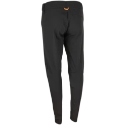Daehlie Pants Versatile For Women -Daehlie 5977 333575 99900 product 2 7adb8030 b441 478a ba12 467c2cf2ba5f original