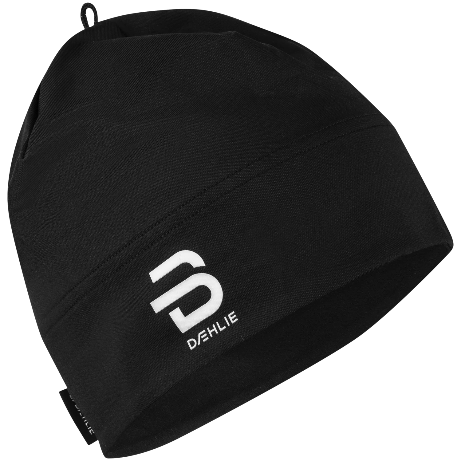 Daehlie Hat Aware 2 Daehlie Hat Aware