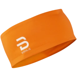 Daehlie Headband Aware