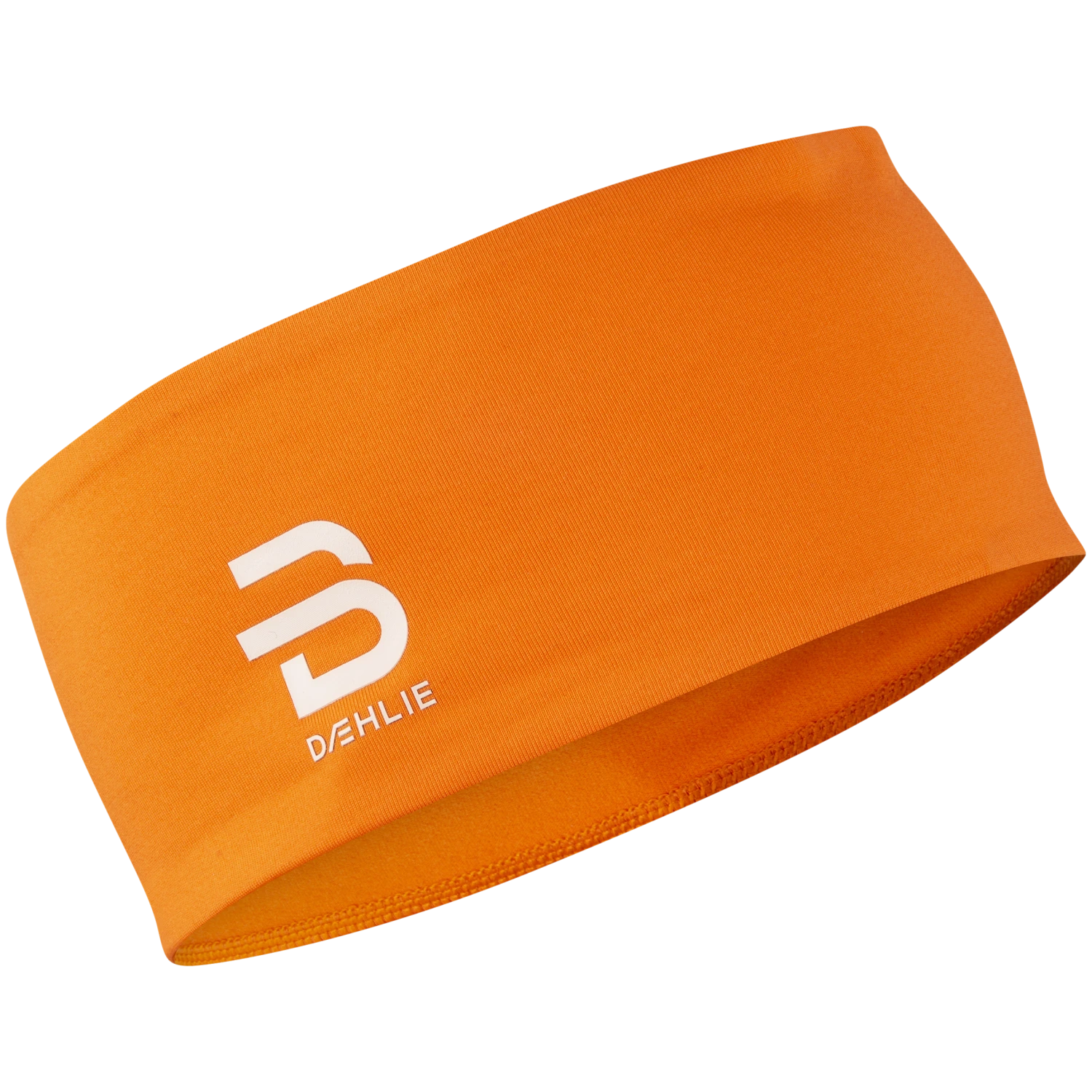 Daehlie Headband Aware 3 Daehlie Headband Aware