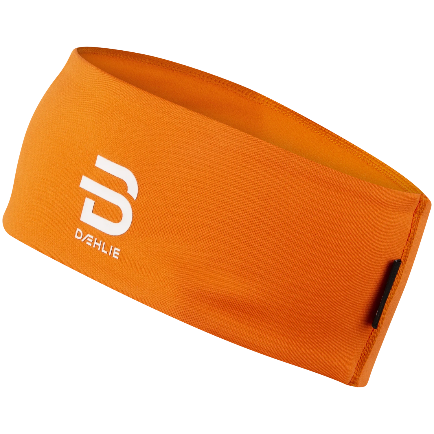 Daehlie Headband Aware 4 Daehlie Headband Aware – Image 2