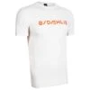 Tee-shirt De Trail Bjorn Daehlie Performance-Tech Snow White -Daehlie 5e4aa88c9529a8463d29ae723aafdc5cda62c348 E22BJORTEH1204311 0