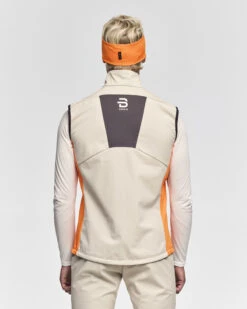 Daehlie Vest Aware For Men -Daehlie 6006 333557 94003 Model 2 07fdd967 634b 4eeb 8d46 2a26ea3512d9 original