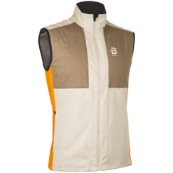 Daehlie Vest Aware For Men -Daehlie 6006 333557 94003 product 1 f5ad5803 95e6 4ed9 a809 68d6b1254a8a original