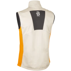 Daehlie Vest Aware For Men -Daehlie 6006 333557 94003 product 2 8a43c9d1 4e50 46fc 87c1 f696beca78b6 original