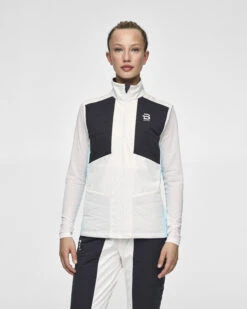 Daehlie Vest Aware For Women