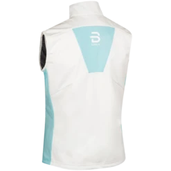 Daehlie Vest Aware For Women -Daehlie 6007 333558 23500 product 2 c4aadea3 abdc 4458 b4fb baebce91df45 original