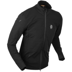 Daehlie Jacket Winter Run 2.0 For Men -Daehlie 6022 333461 99900 product 1 6eeeeb0d e0ae 4752 8b62 dd36aaa67d85 original