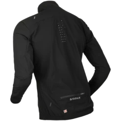 Daehlie Jacket Winter Run 2.0 For Men -Daehlie 6022 333461 99900 product 2 58126b33 1d64 4473 90a4 44636d6c68a7 original