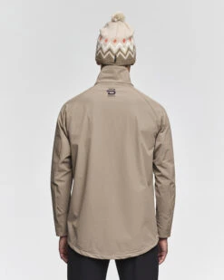 Daehlie -Daehlie 6031 333572 94005 Model 2 f2f9edd7 07df 4cb7 bf84 4bfc1a3fb10e original