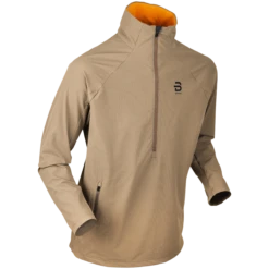 Daehlie Anorak Versatile For Men -Daehlie 6031 333572 94005 product 1 738bec5d 464b 442b 8841 c535a81512a7 original