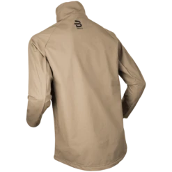 Daehlie Anorak Versatile For Men -Daehlie 6031 333572 94005 product 2 06318387 8783 4c06 8b0d 824d1b793469 original