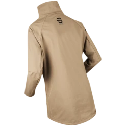 Daehlie Anorak Versatile For Women -Daehlie 6032 333573 94005 product 2 f95f501d 26db 4b92 9f4b efc2ee47eaac original