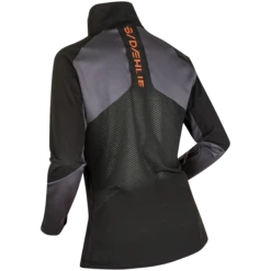 Daehlie Jacket Half Zip Elite For Women 9 Daehlie Jacket Half Zip Elite For Women -Daehlie 6033 333579 99900 product 2 0691d4a6 15ee 413c affd b4333bb30fdf original