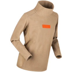 Daehlie Sweater Cabin For Women -Daehlie 6035 333618 94005 product 1 e0e0b737 c19f 4bbf 961a 535d85c637de original