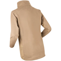 Daehlie Sweater Cabin For Women -Daehlie 6035 333618 94005 product 2 f1527dbe 2df1 42d0 9af4 be37cfc1d02d original