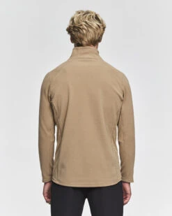 Daehlie -Daehlie 6036 333617 94005 Model 2 8f13c8c4 4e52 4e1f a128 1dc0c56d42fb original