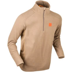 Daehlie Half Zip Cabin For Men -Daehlie 6036 333617 94005 product 1 518a045b a38b 49a0 aa8d 8c1d33087669 original