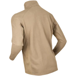 Daehlie Half Zip Cabin For Men -Daehlie 6036 333617 94005 product 2 963d607b 6cfc 4b22 aa7c 034c5904a209 original