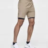 Daehlie Shorts Run 365 For Men -Daehlie 6040 333663 94005 Model 1 8dff3196 90af 4671 bef9 d6555ea240b3 original
